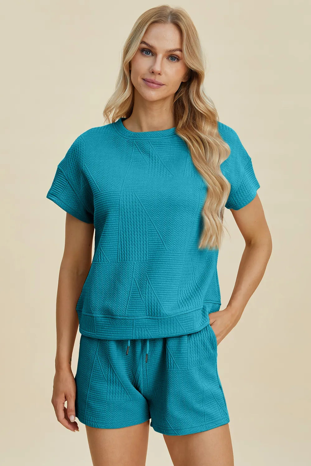 Ella Jane Lifestyle Boutique