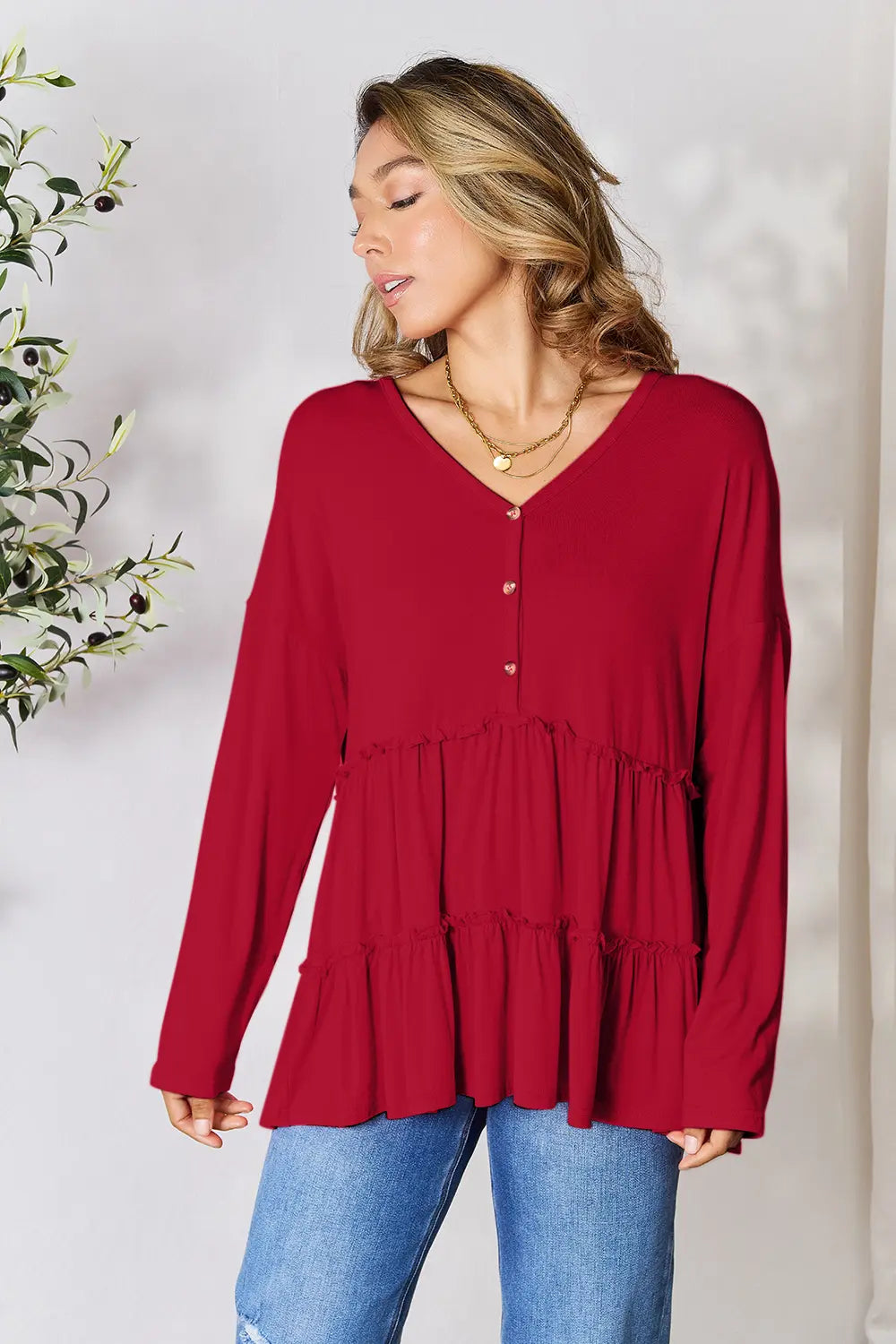 Ella Jane Lifestyle Boutique