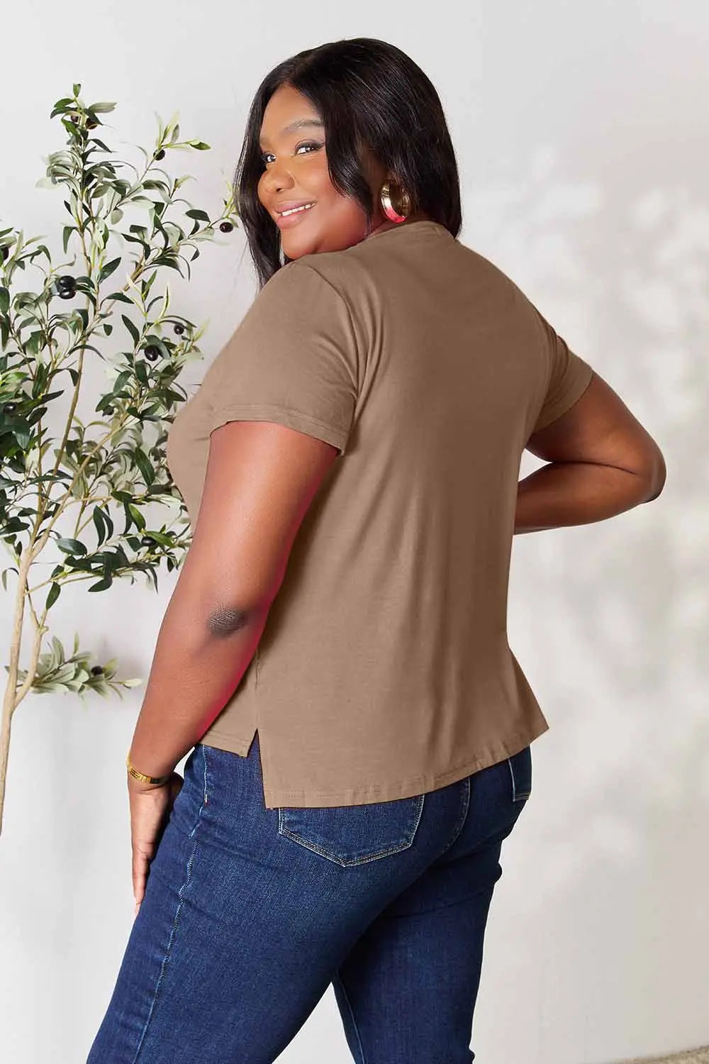 Ella Jane Lifestyle Boutique