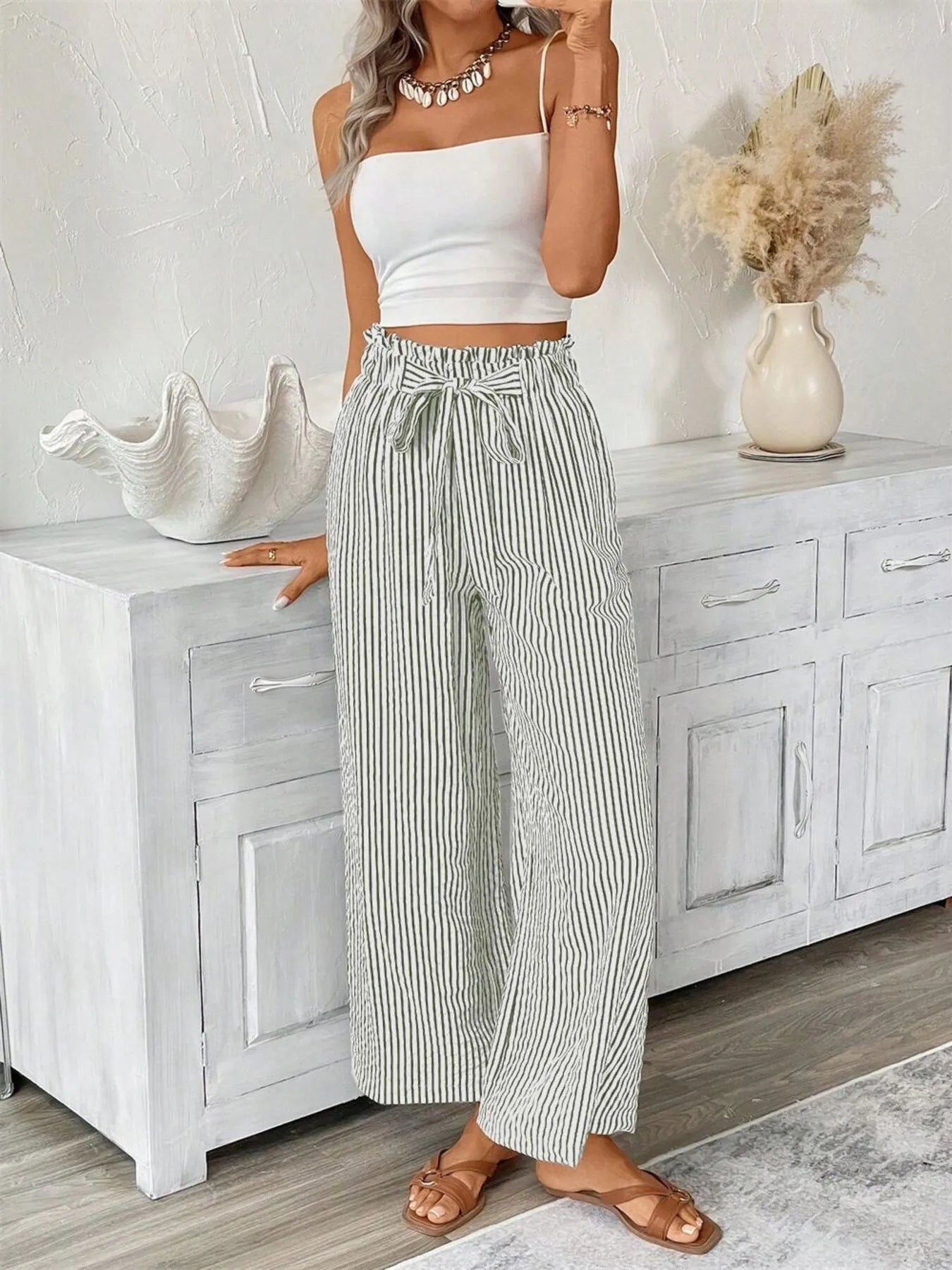 Ella Jane Lifestyle Boutique