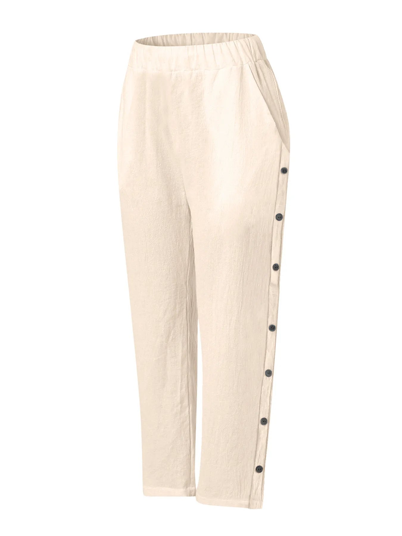 Ella Jane Lifestyle Boutique