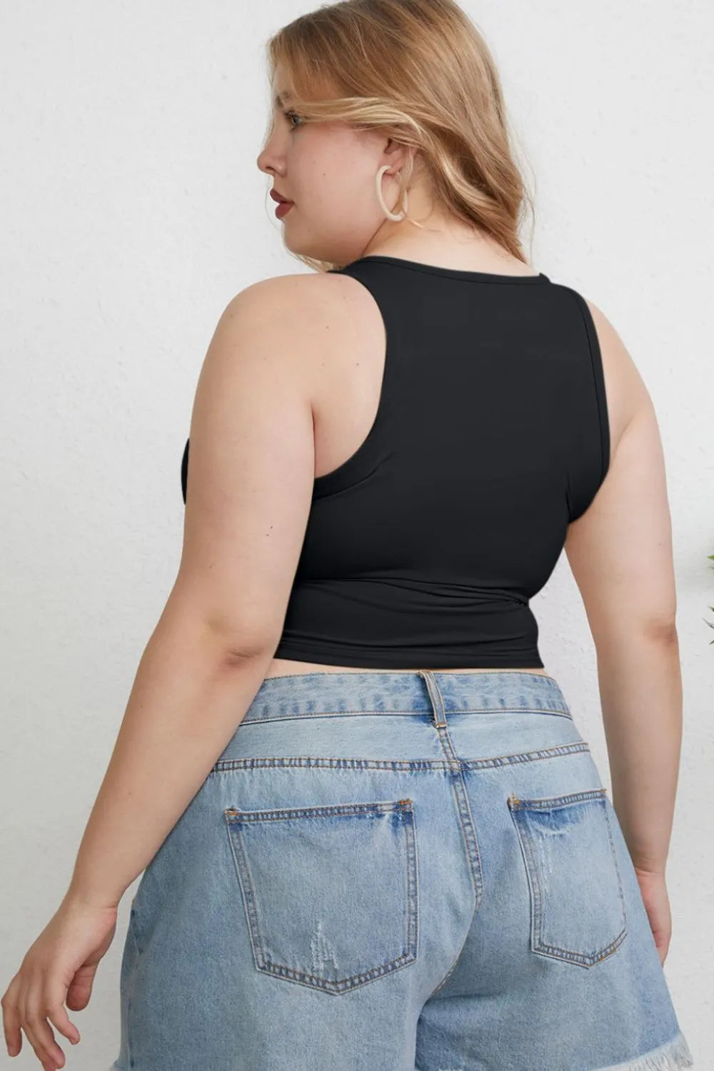 Ella Jane Lifestyle Boutique