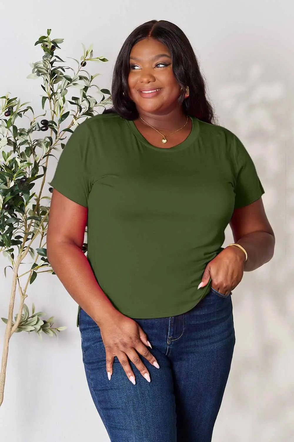 Ella Jane Lifestyle Boutique