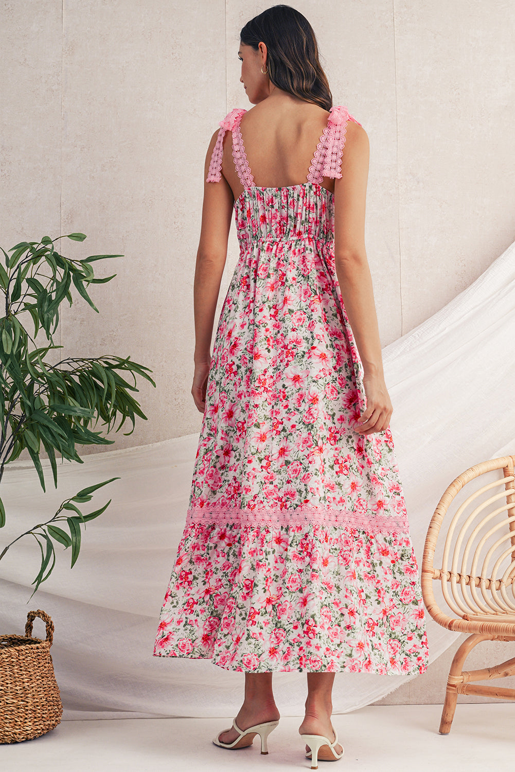 Ella Jane Lifestyle Boutique