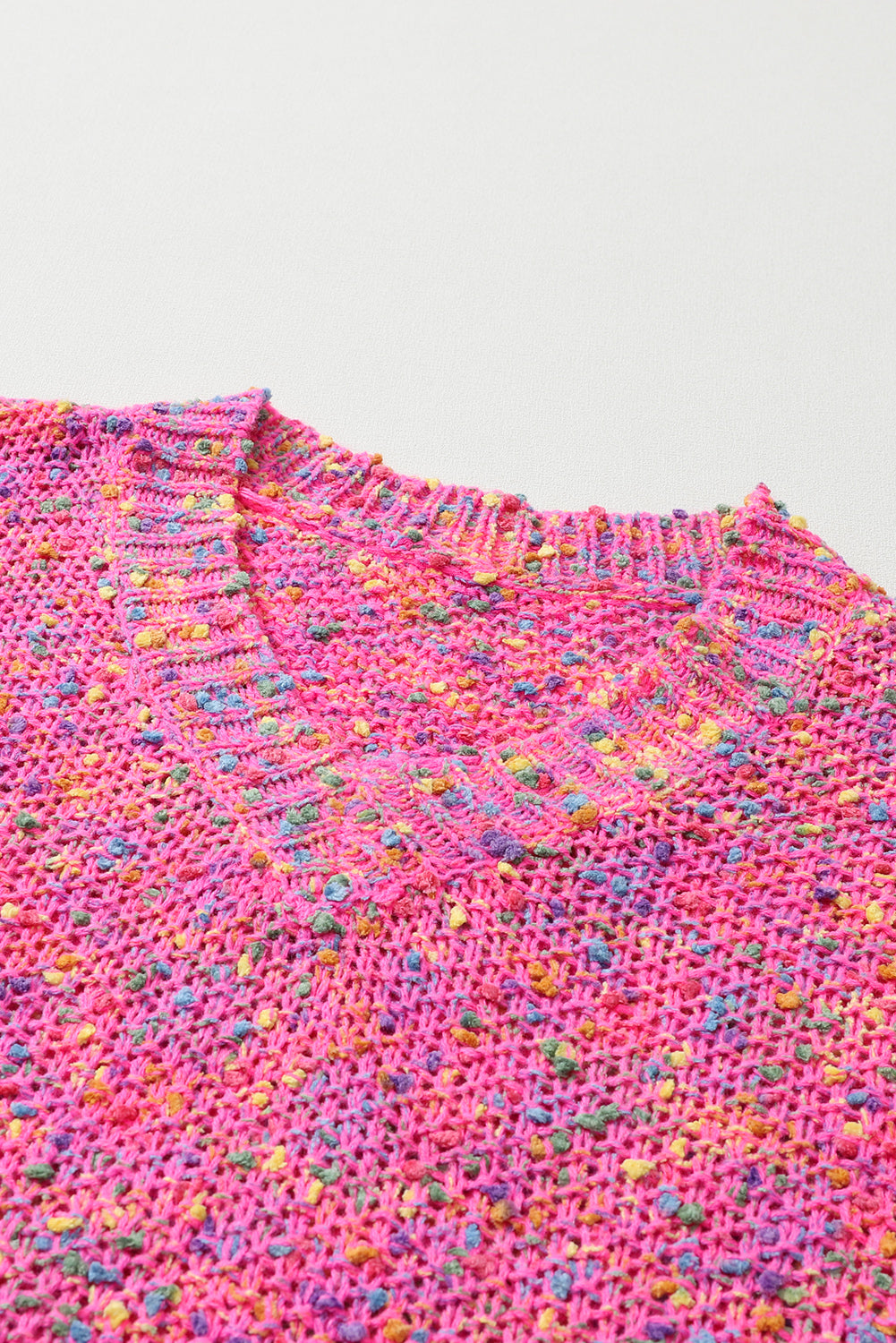 Ella Jane Lifestyle Boutique