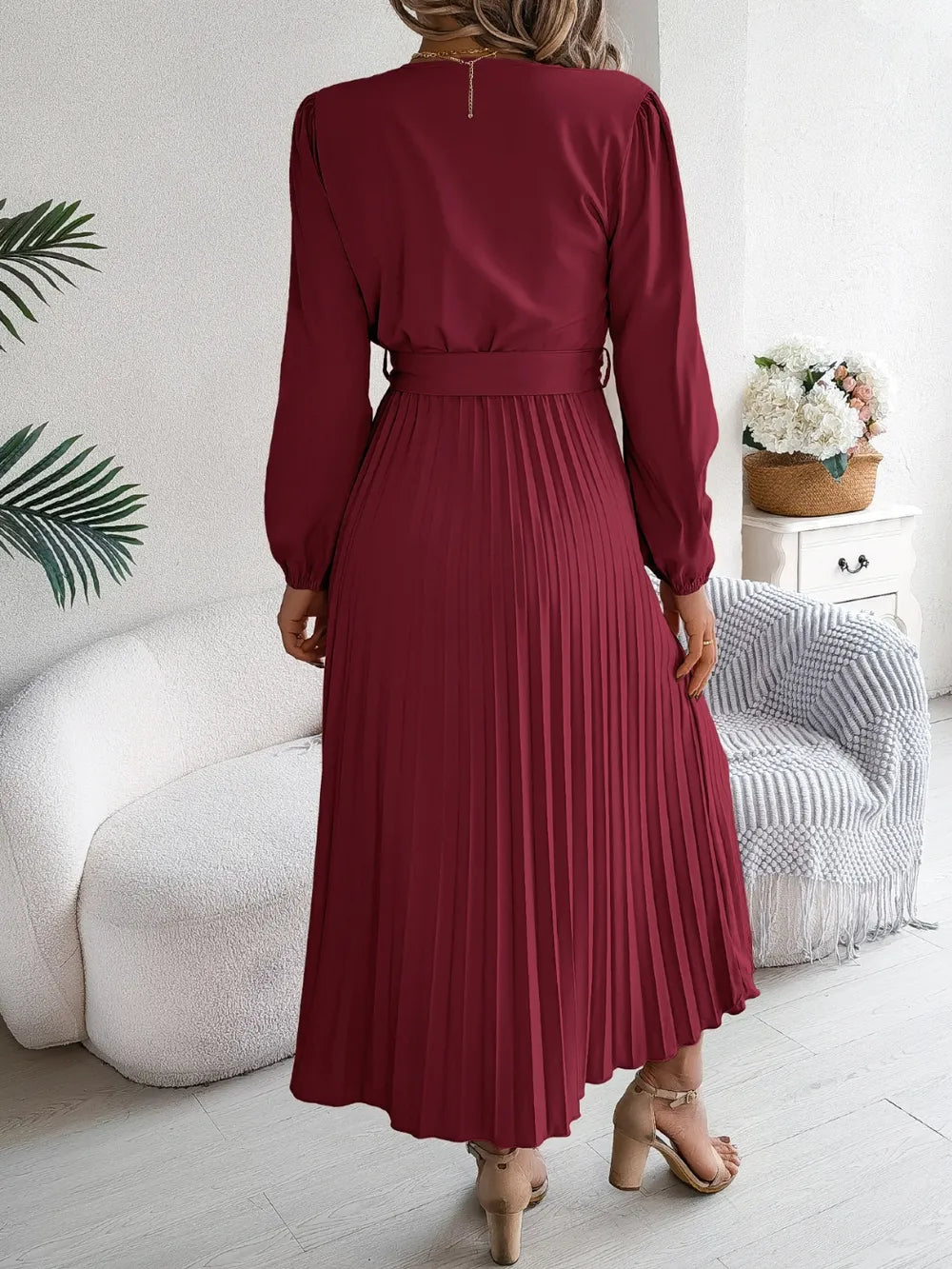 Ella Jane Lifestyle Boutique