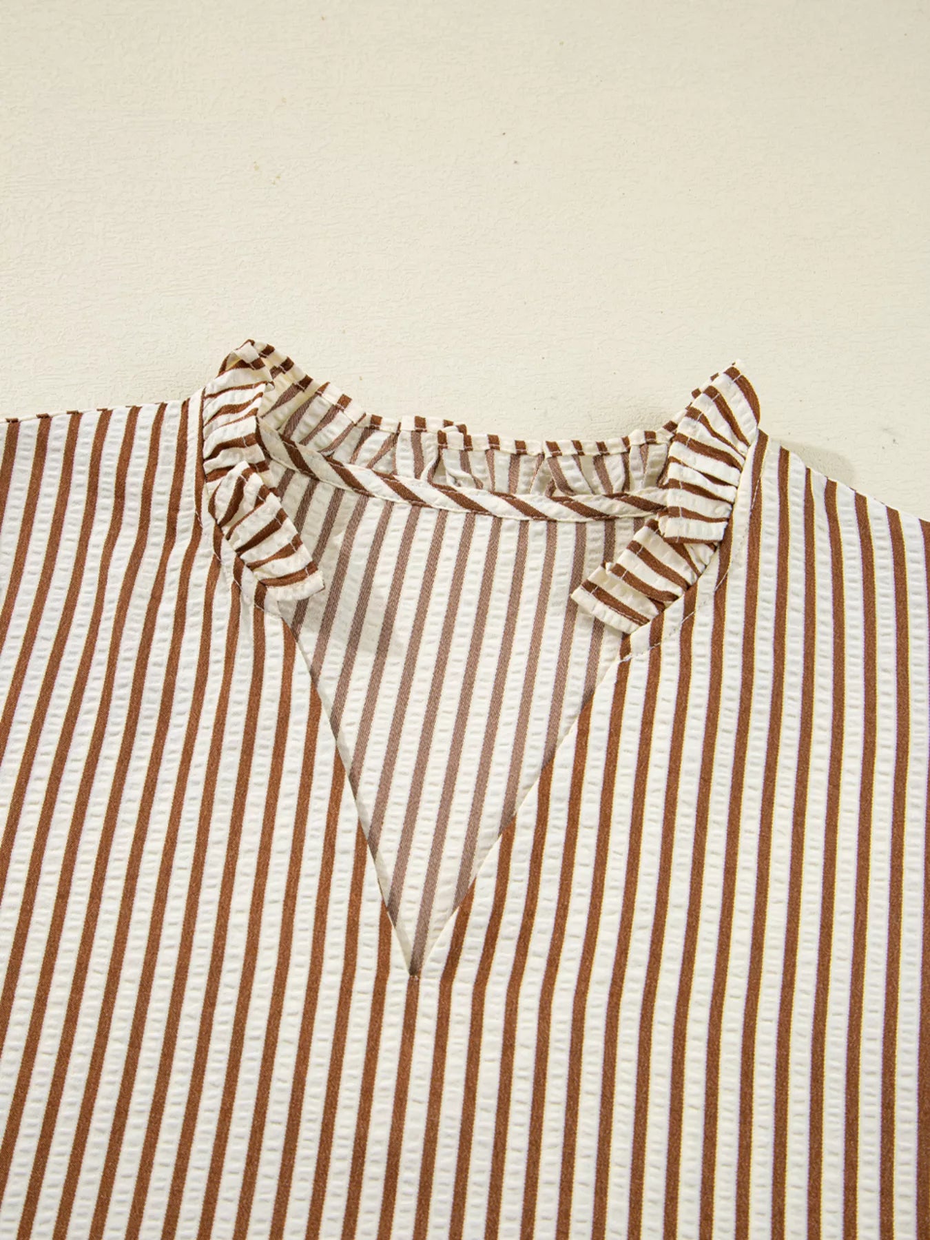 Ella Jane Lifestyle Boutique