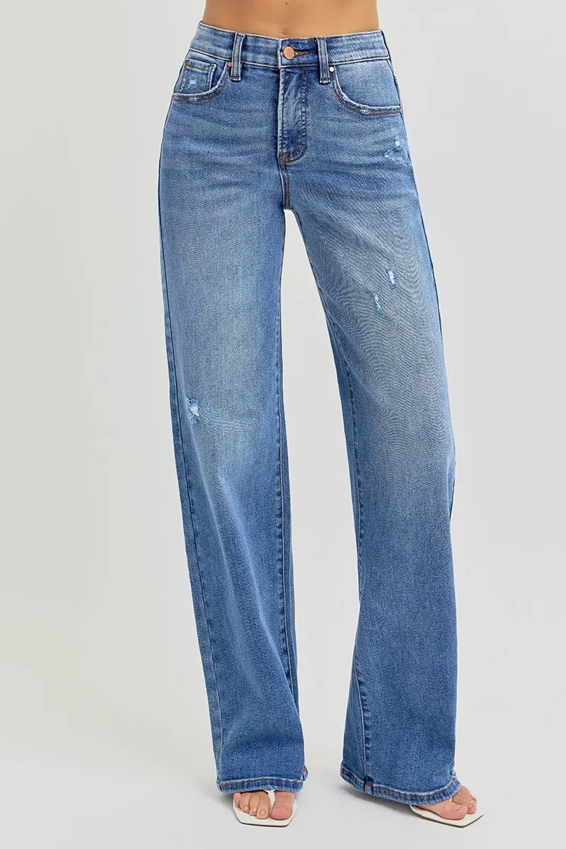 Ella Jane Lifestyle Boutique