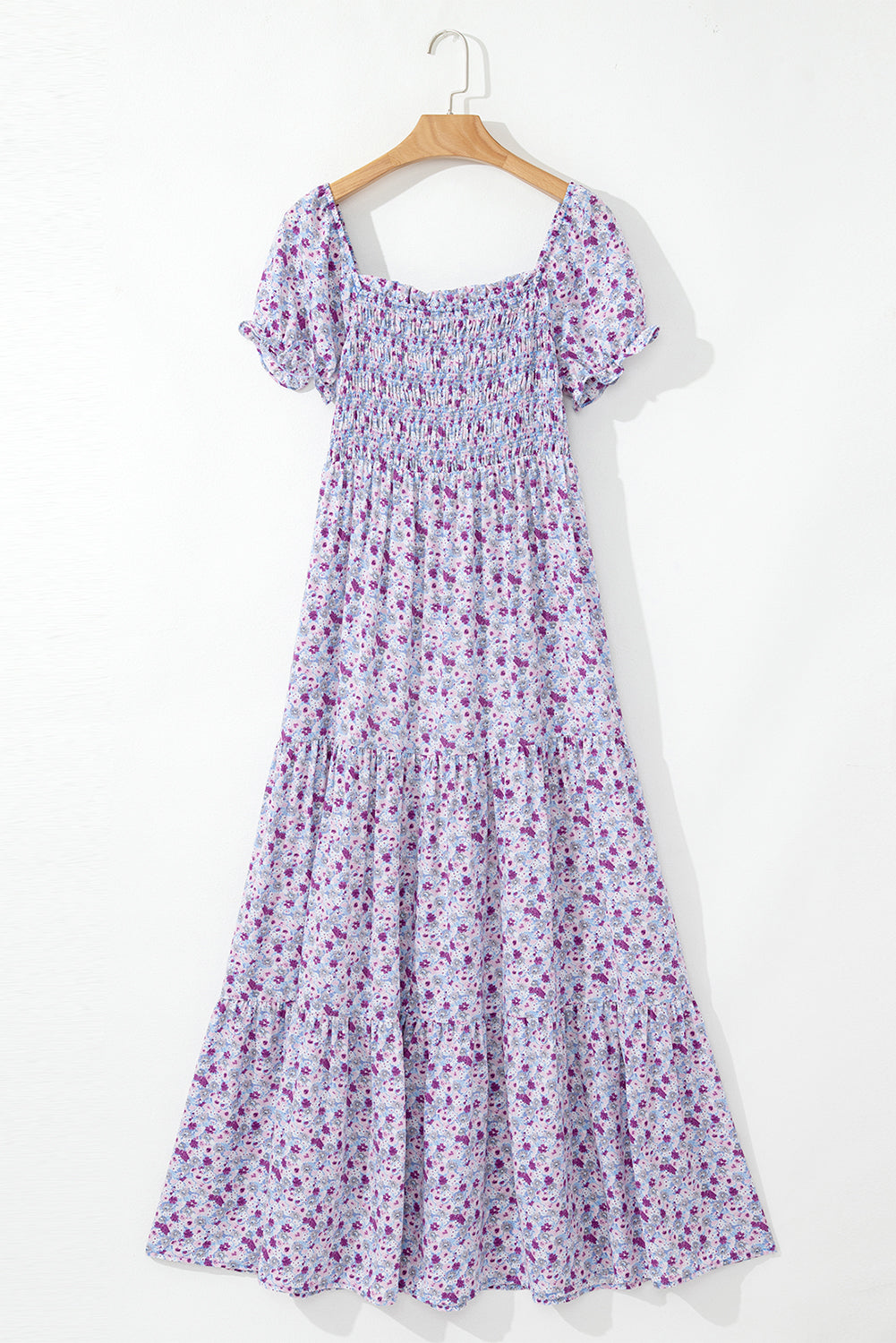 Ella Jane Lifestyle Boutique