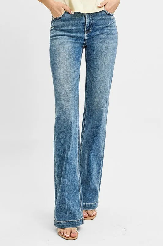 Ella Jane Lifestyle Boutique