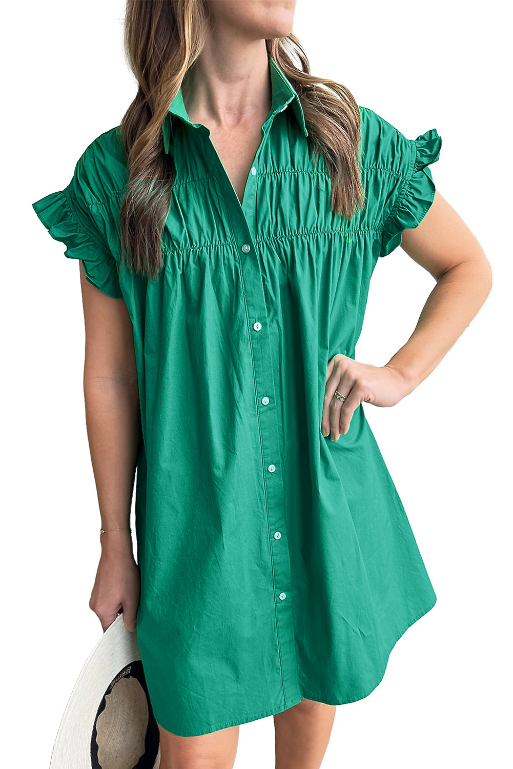 Ella Jane Lifestyle Boutique