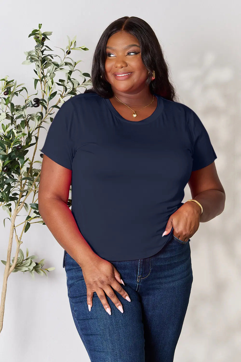 Ella Jane Lifestyle Boutique