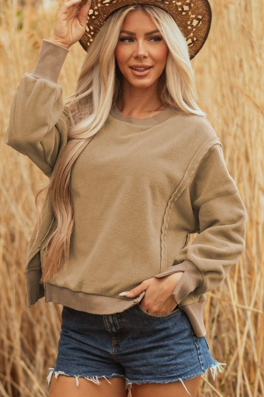 Ella Jane Lifestyle Boutique