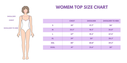 Premium Ivory basic T-shirt Kids and adult