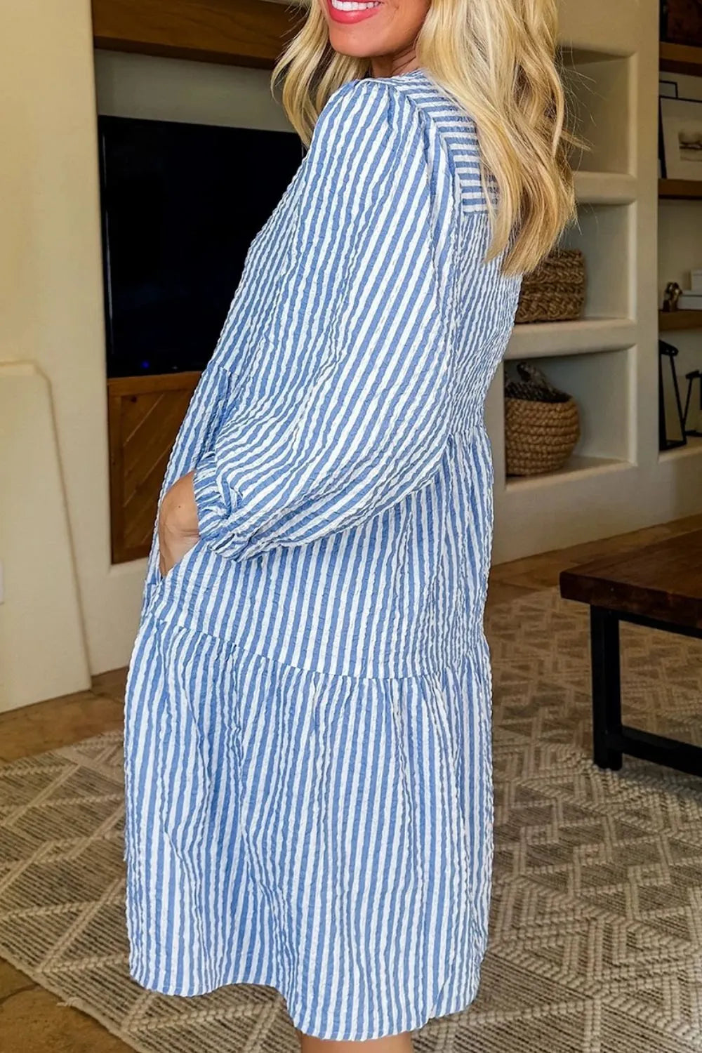 Ella Jane Lifestyle Boutique