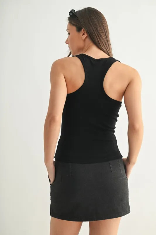 Ella Jane Lifestyle Boutique