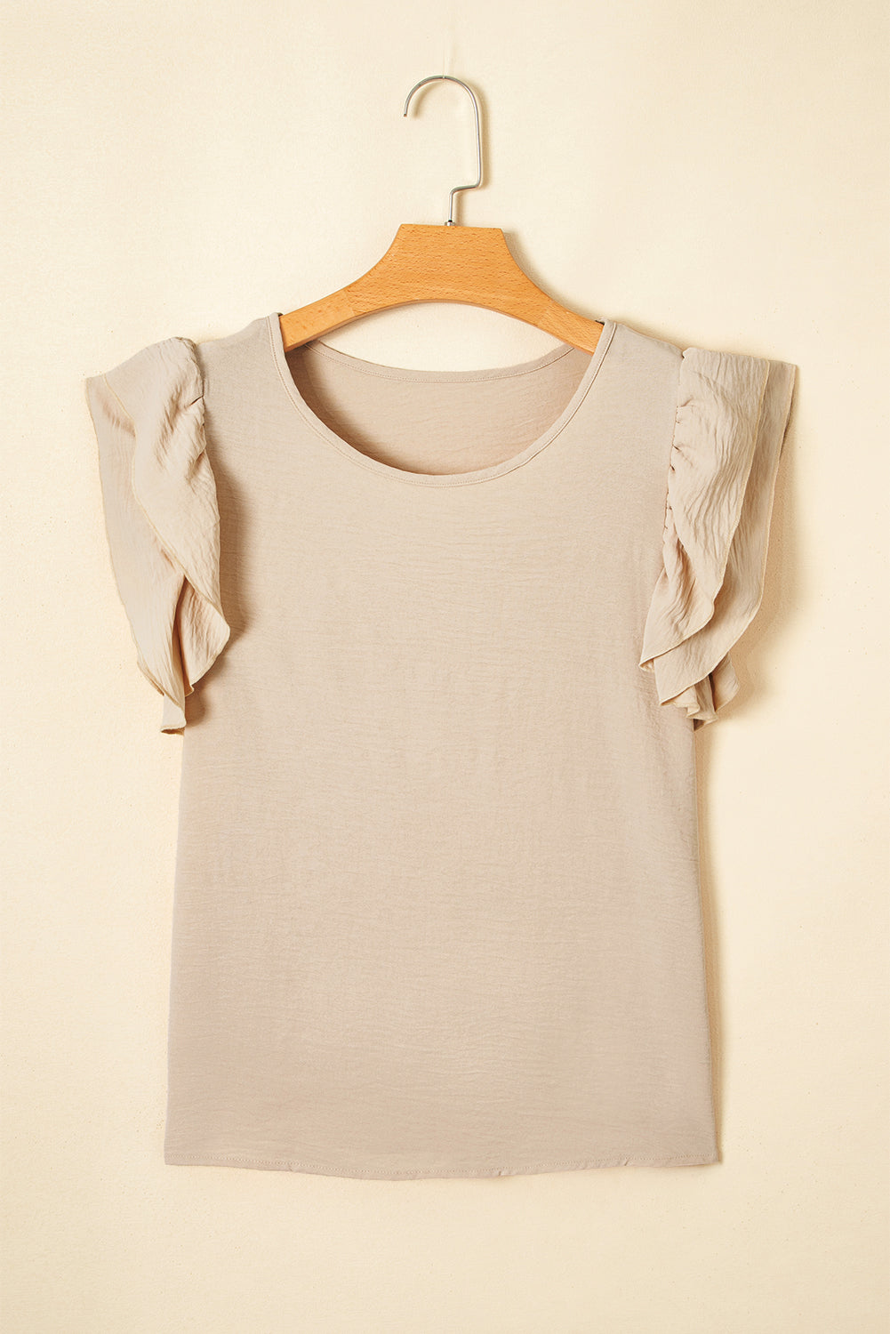 Ella Jane Lifestyle Boutique