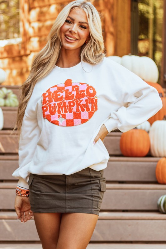 Ella Jane Lifestyle Boutique