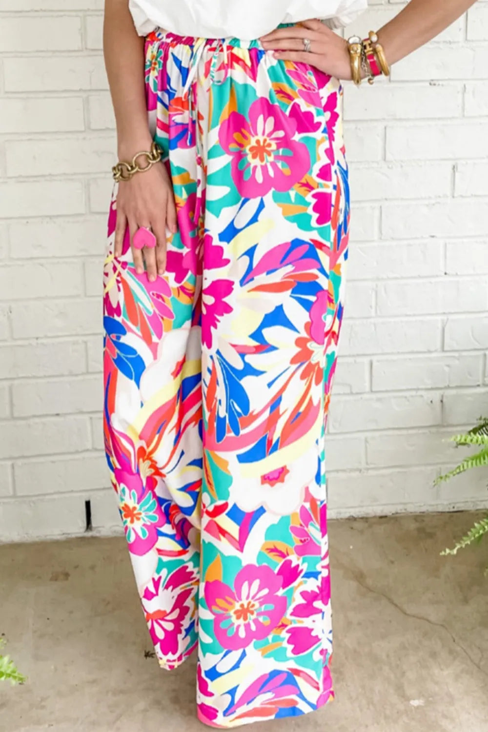 Ella Jane Lifestyle Boutique