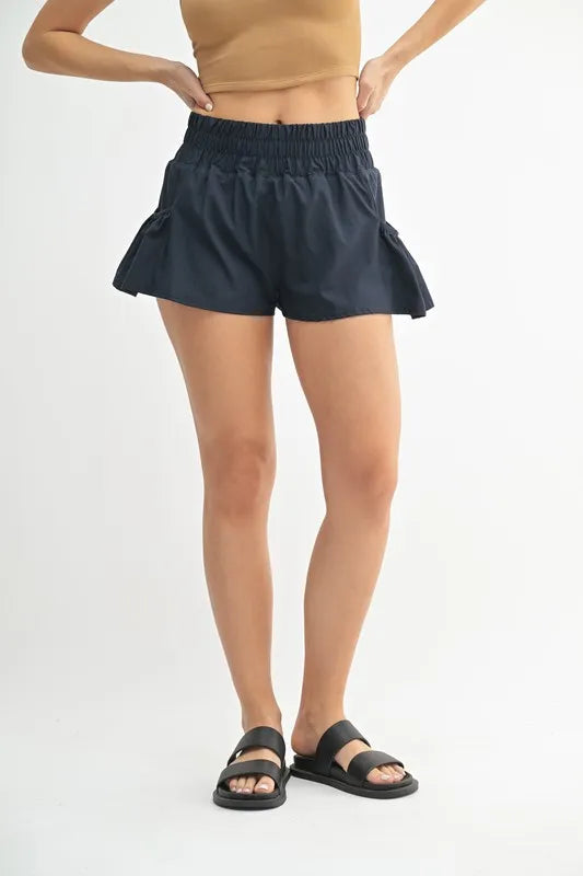 Ella Jane Lifestyle Boutique