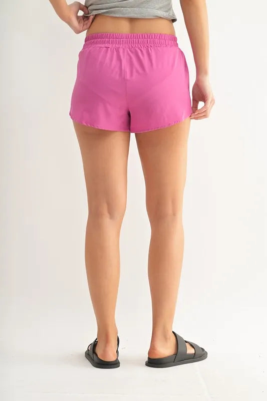 Ella Jane Lifestyle Boutique
