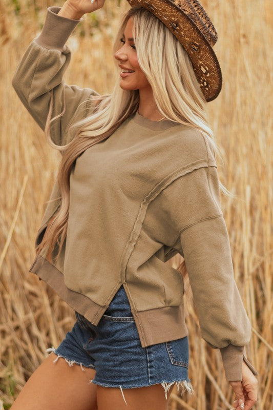 Ella Jane Lifestyle Boutique