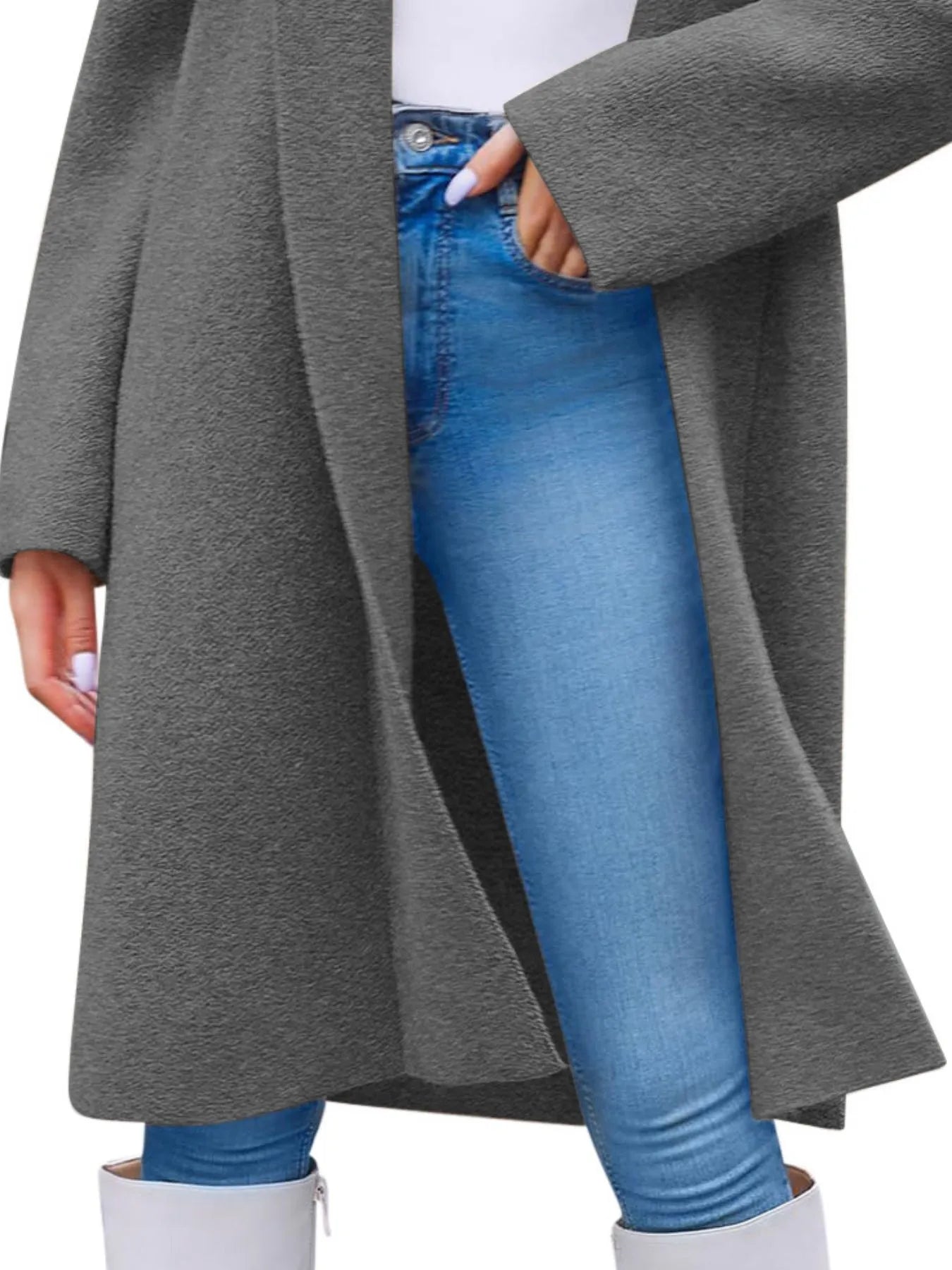 Ella Jane Lifestyle Boutique