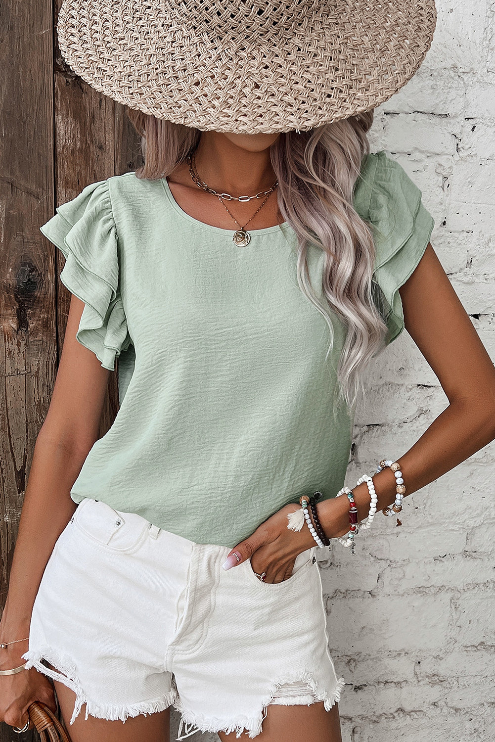 Ella Jane Lifestyle Boutique