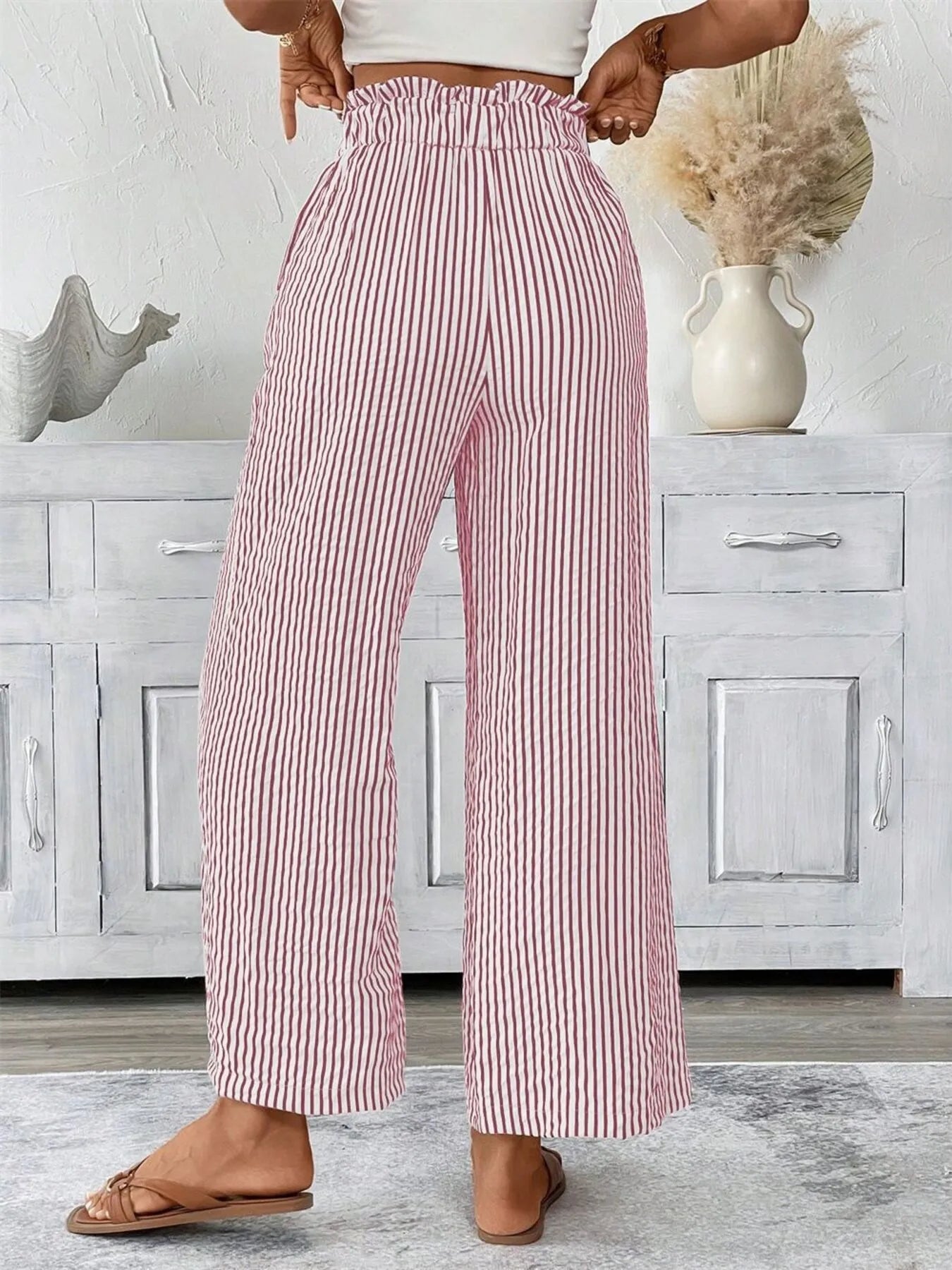 Ella Jane Lifestyle Boutique