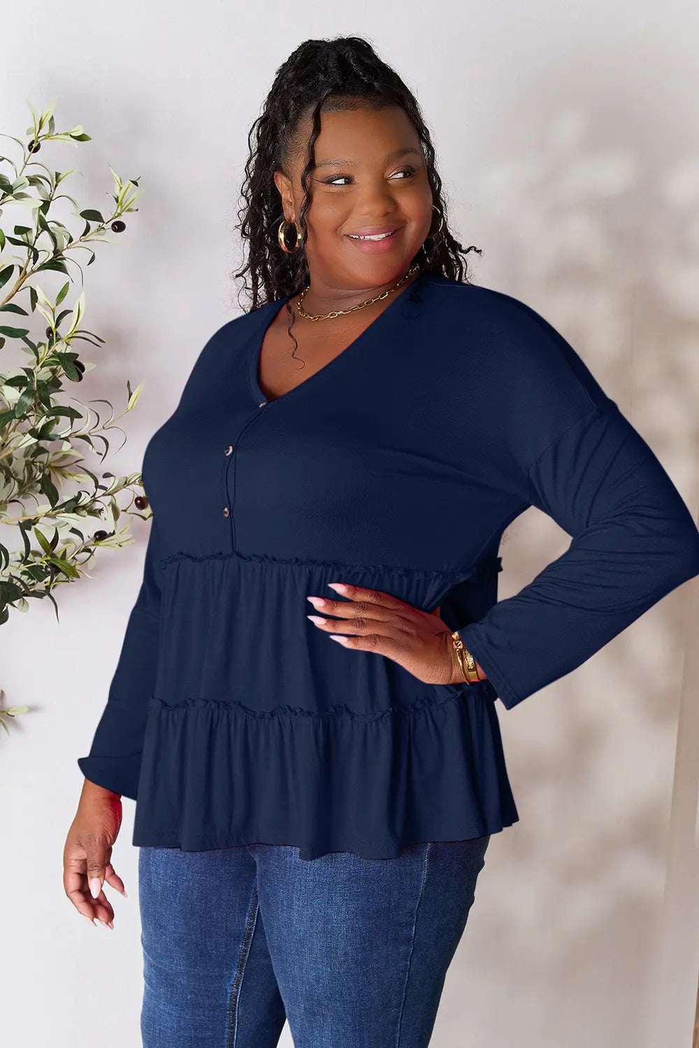 Ella Jane Lifestyle Boutique
