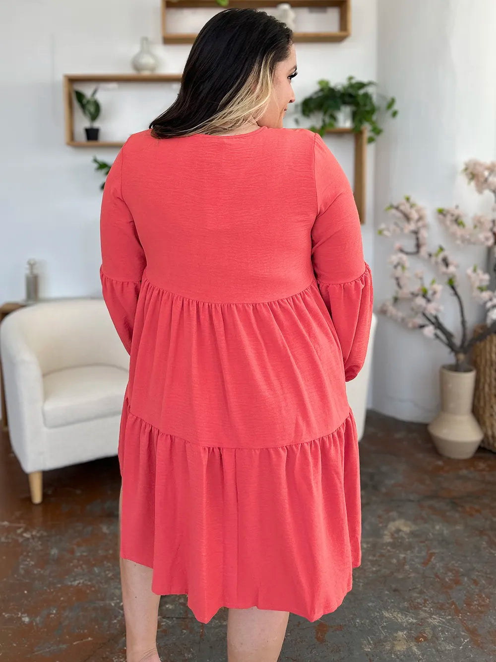 Ella Jane Lifestyle Boutique