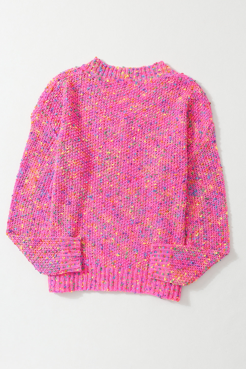 Ella Jane Lifestyle Boutique