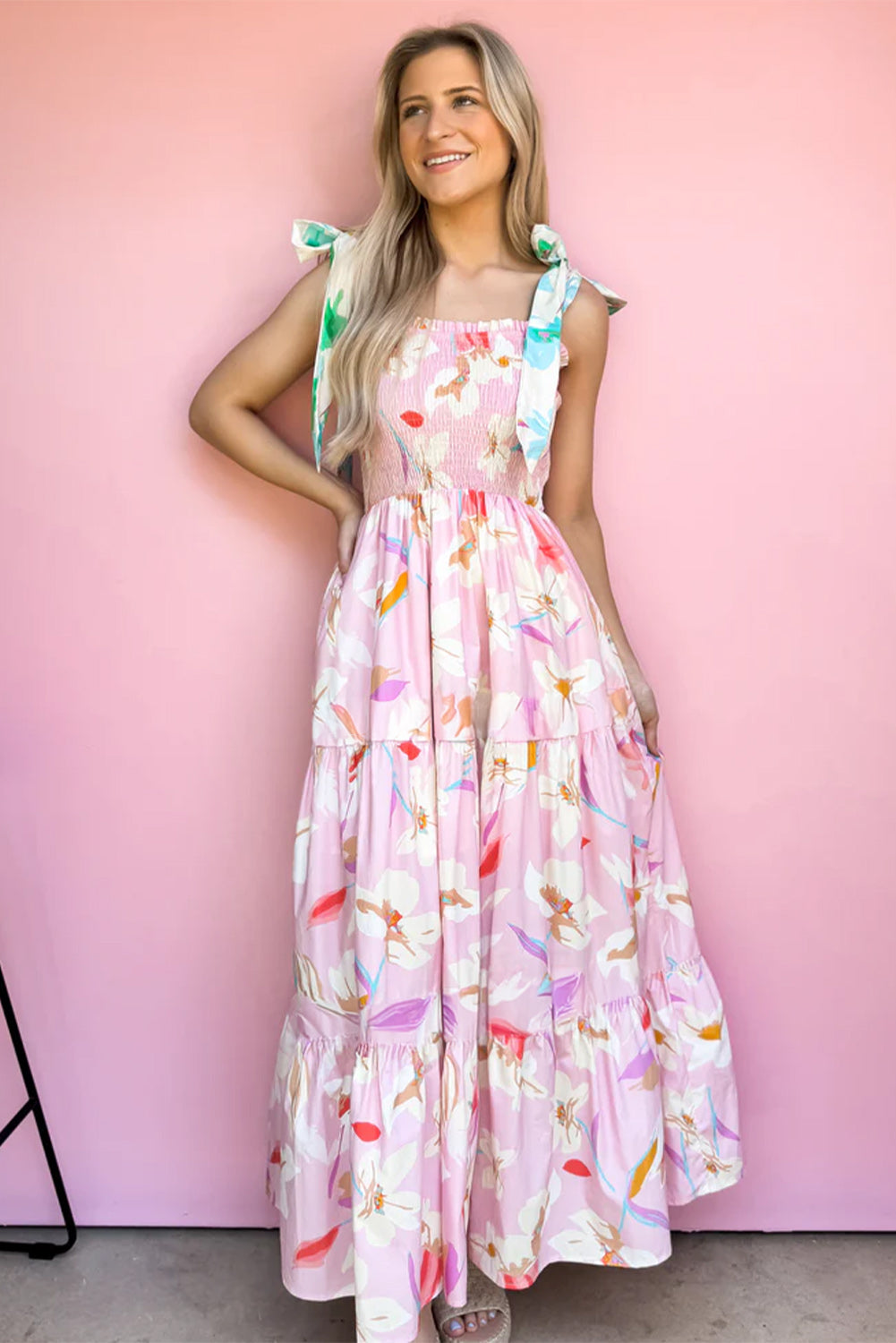 Ella Jane Lifestyle Boutique
