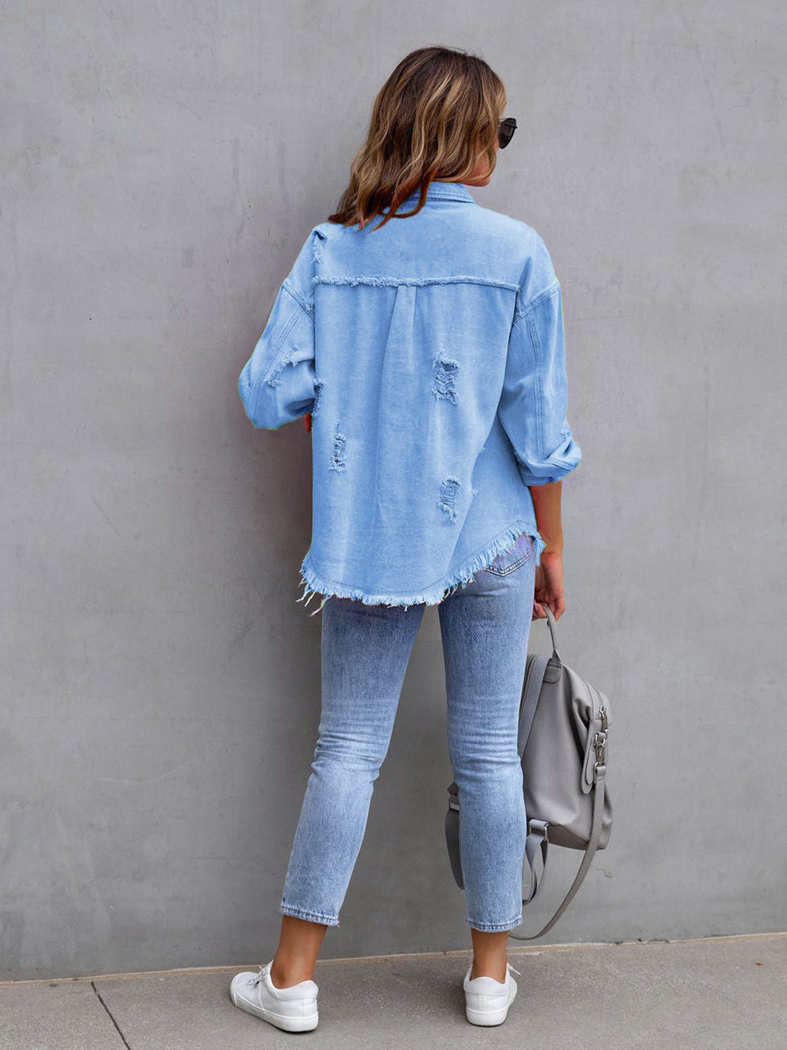 Ella Jane Lifestyle Boutique