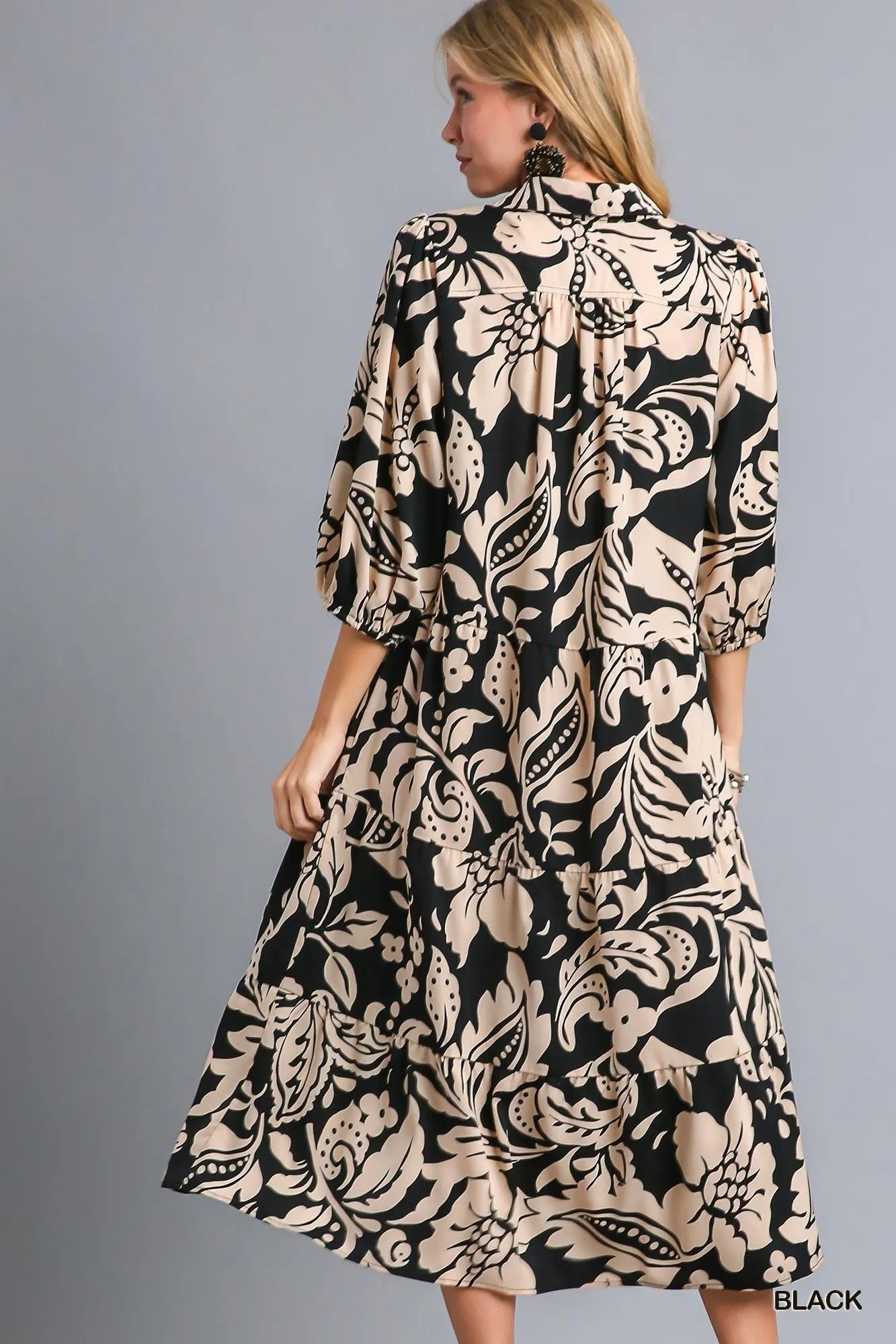 Ella Jane Lifestyle Boutique