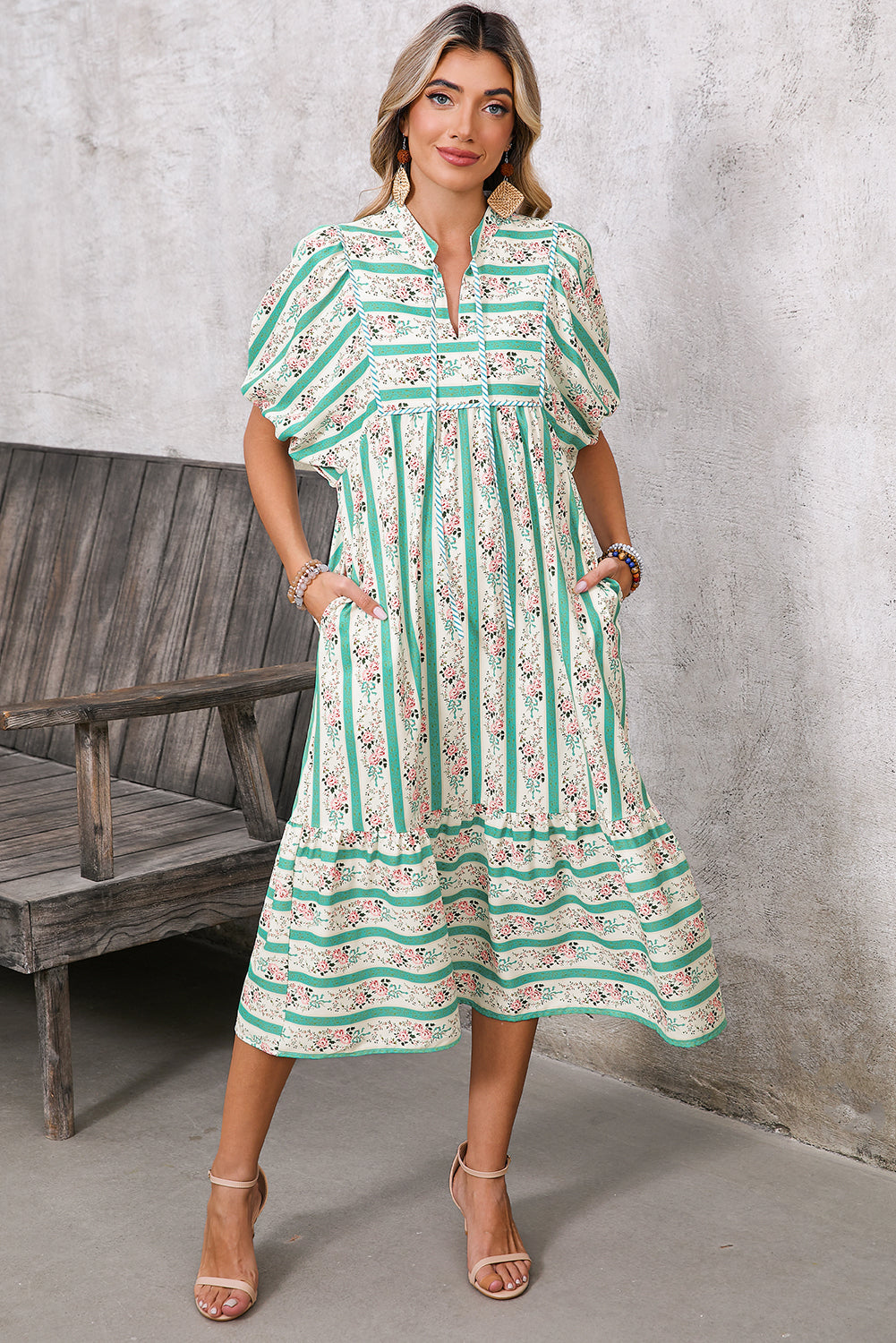Ella Jane Lifestyle Boutique