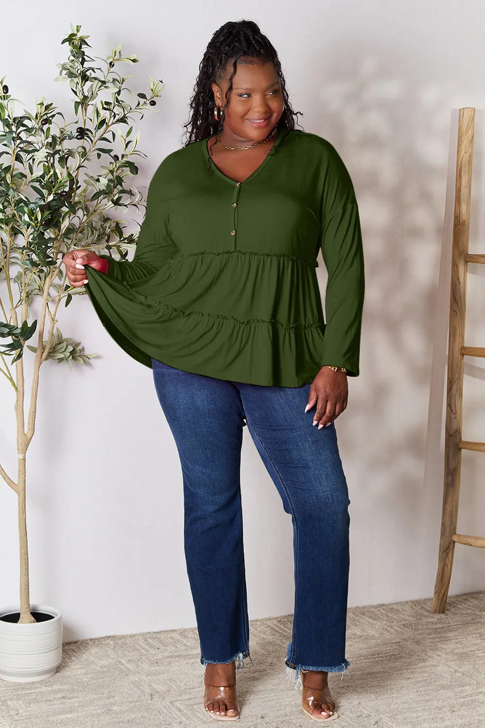 Ella Jane Lifestyle Boutique