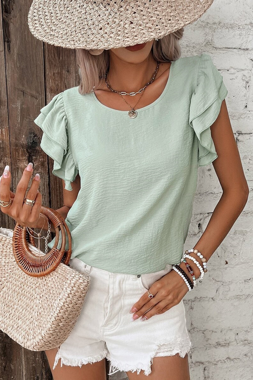 Ella Jane Lifestyle Boutique