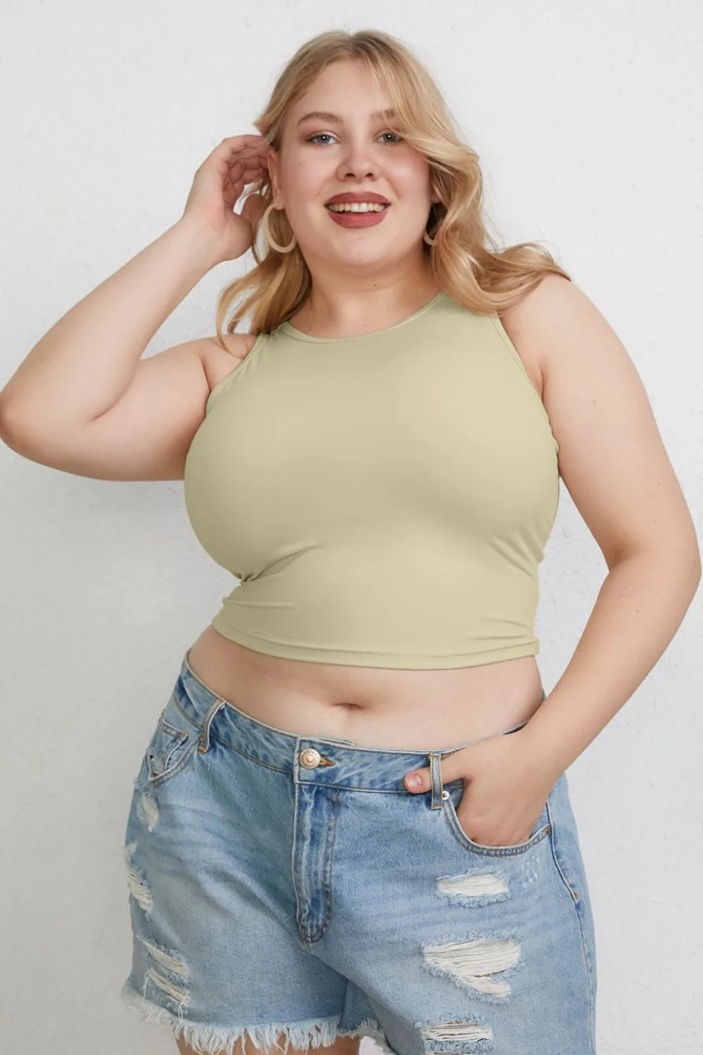 Ella Jane Lifestyle Boutique