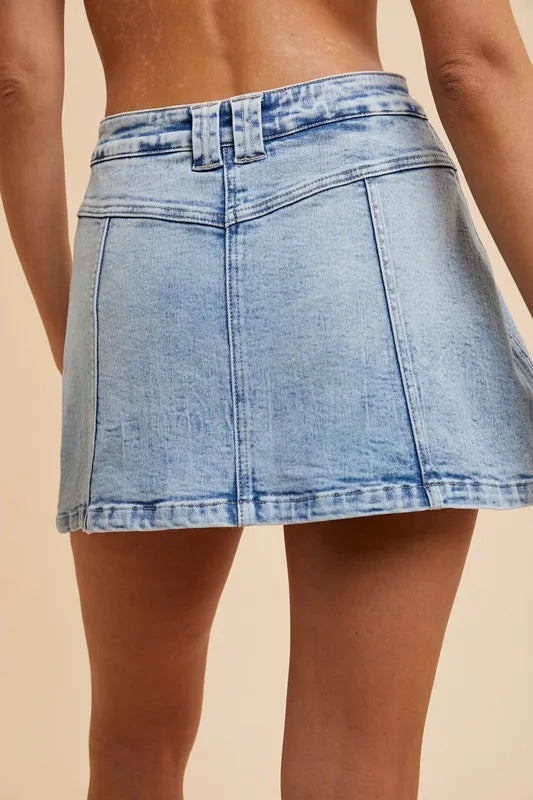 Ella Jane Lifestyle Boutique