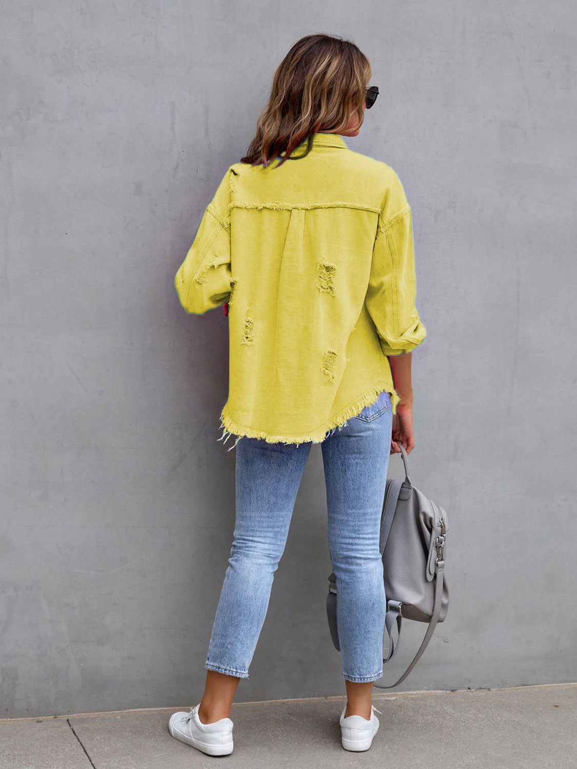 Ella Jane Lifestyle Boutique