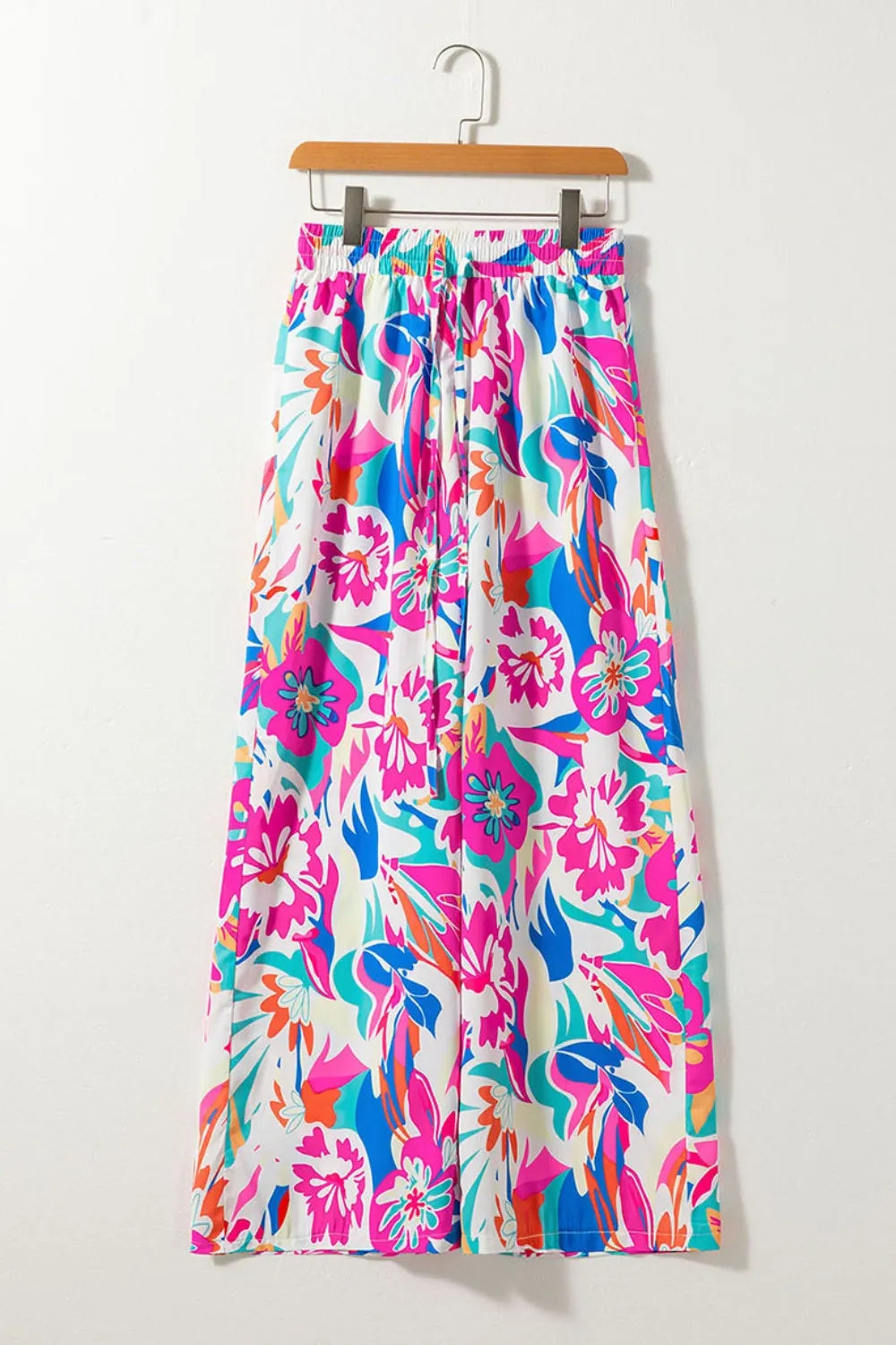 Ella Jane Lifestyle Boutique