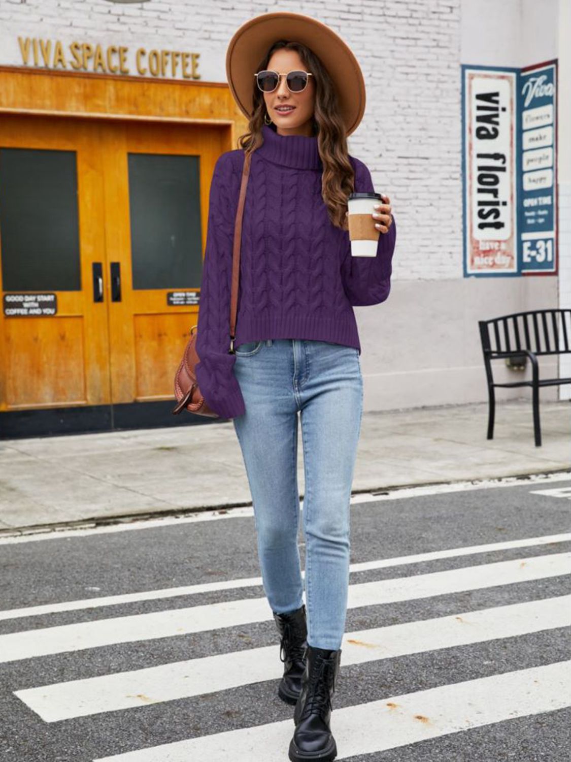 Ella Jane Lifestyle Boutique