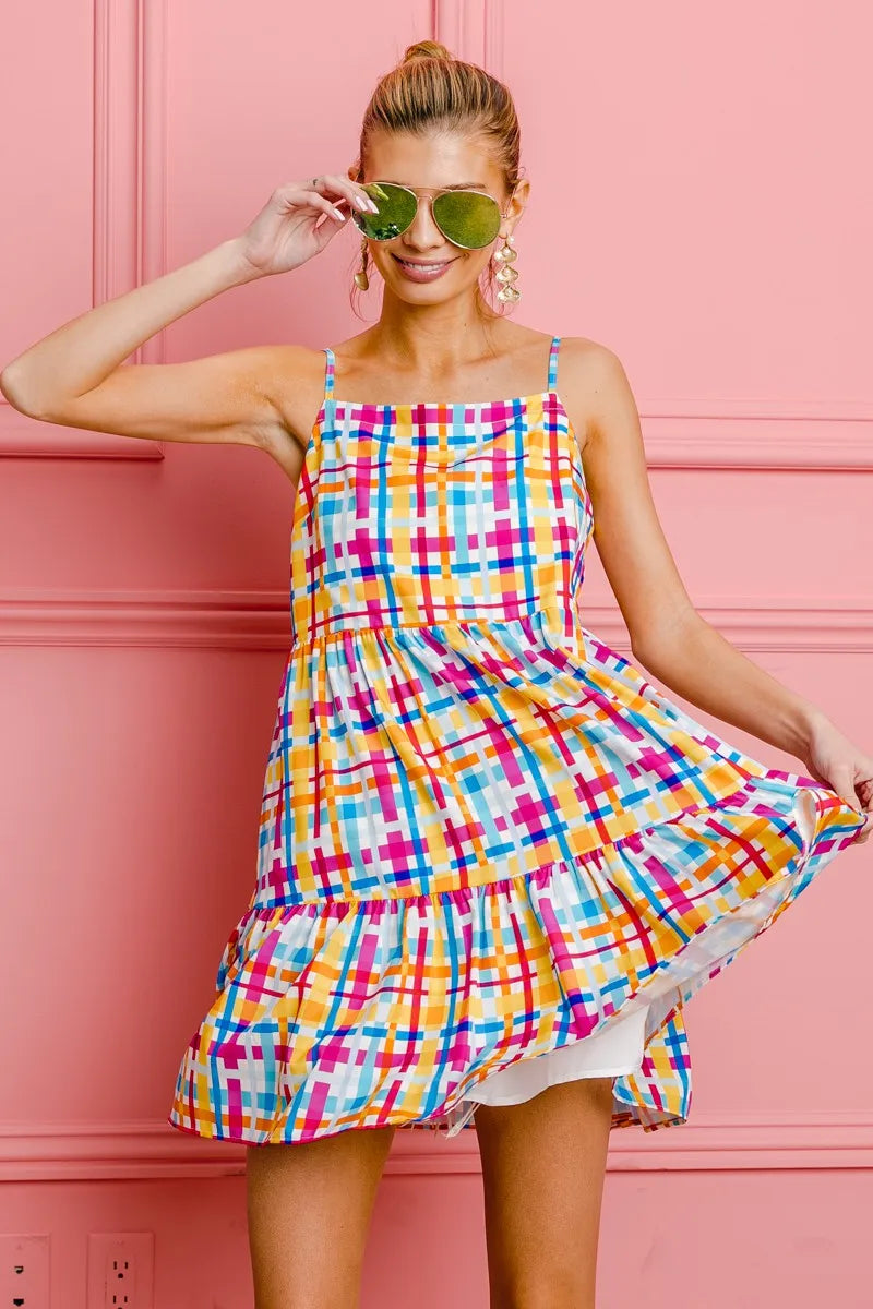 Ella Jane Lifestyle Boutique