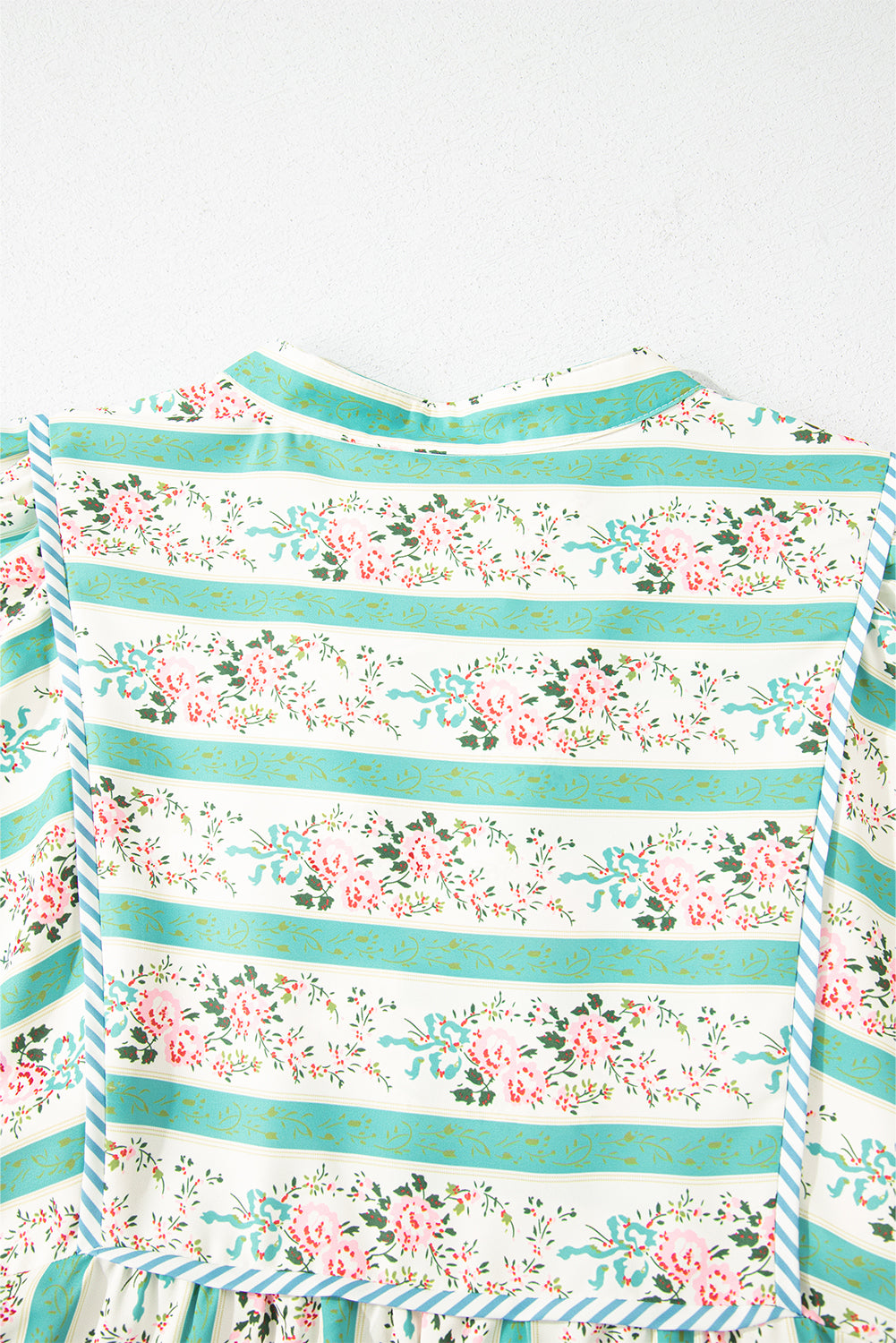 Ella Jane Lifestyle Boutique