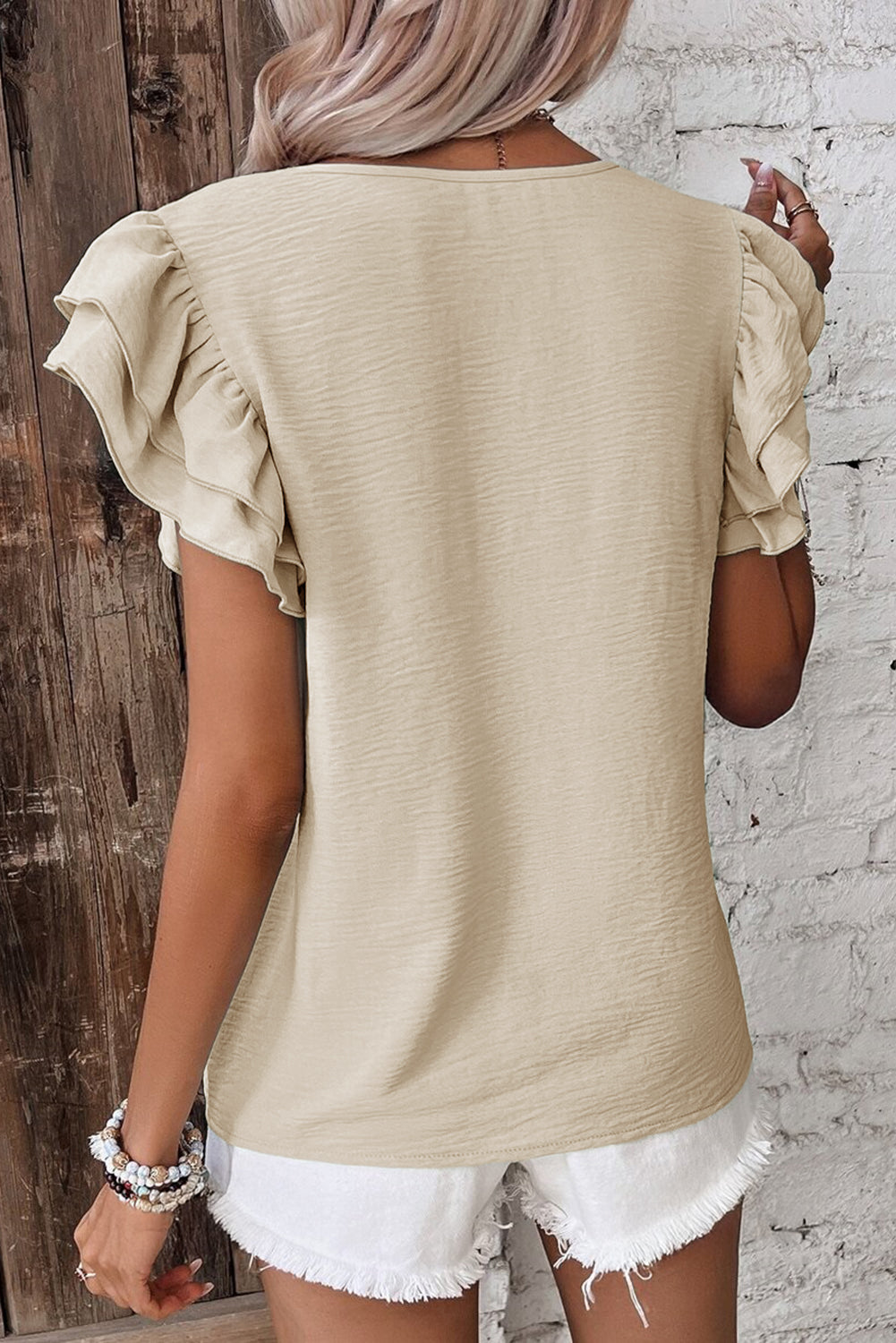Ella Jane Lifestyle Boutique