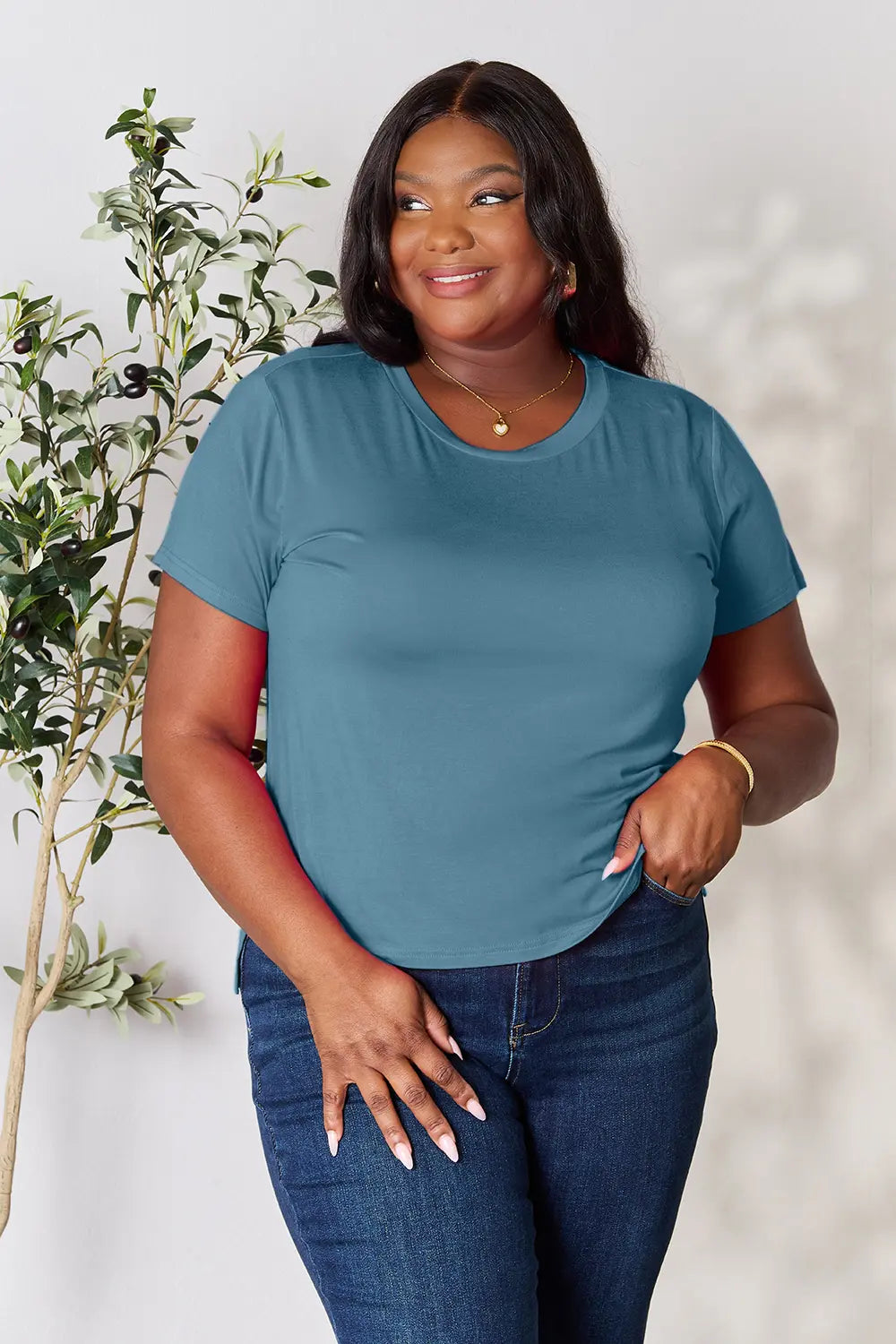 Ella Jane Lifestyle Boutique