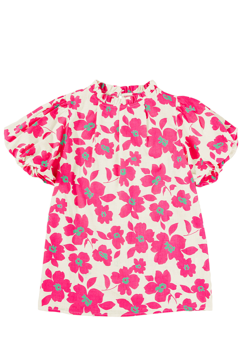 Ella Jane Lifestyle Boutique