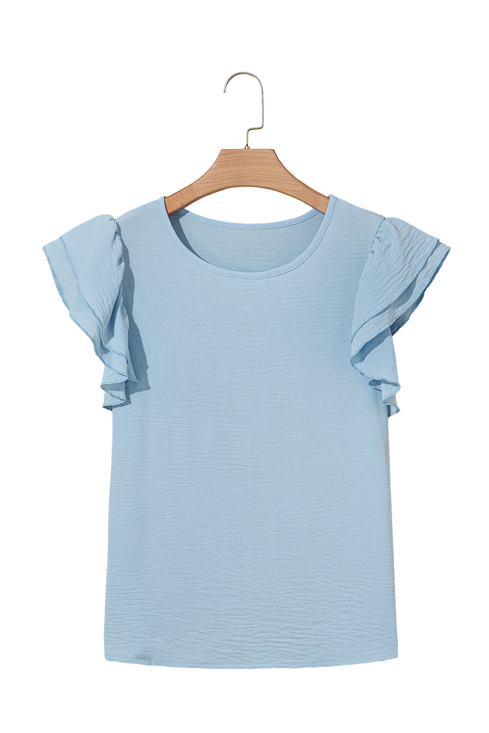 Ella Jane Lifestyle Boutique