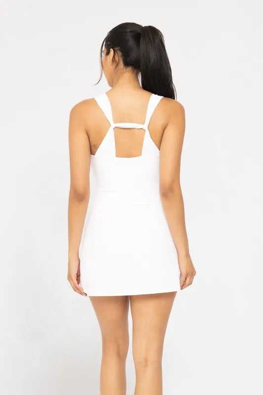 Ella Jane Lifestyle Boutique